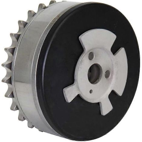 Pignon de calage d'arbre à cames moteur 03H109088D 03H109088E 95810505200 pour 3.6L 2010-2022 (1/5)