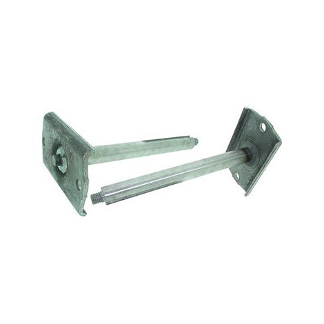 脕rbol de palier p/Stiga UNIVERSAL FGP456789