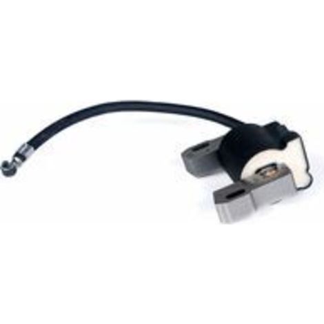Bobine D Allumage - 1 Pièce - Pour Moteurs Briggs Et Stratton - Compatible Modèles 715231 799650 795315 690248 - 10 À 13 Cv Et Vanguard 9 12 5 14 Cv