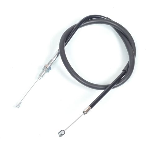 teknix kupplungsseil für motorrad honda 125 cbr r 2004 bis 2006 (1/3)