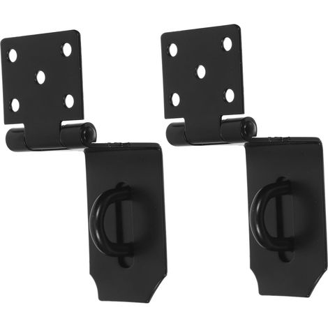 cache vis ronds en plastique pour meubles protection et