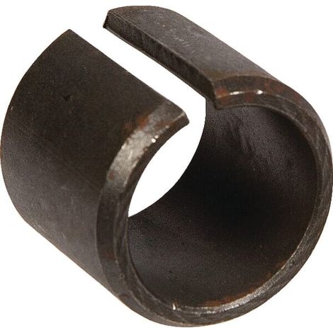 Boccola tenditrice EG35/45x40 LEMKEN 3173354