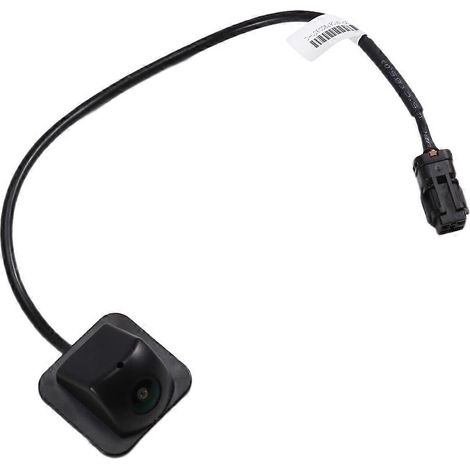 Pièce de rechange pour aspirateur robot Bot D9 Max : filtre HEPA L10 Pro, brosse principale et lingette de nettoyage (1/5)
