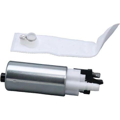 AUC11498 Kraftstoffpumpe & Filter für John Deere Gator XUV 625i 825i 4x4 2012-2017 (1/5)