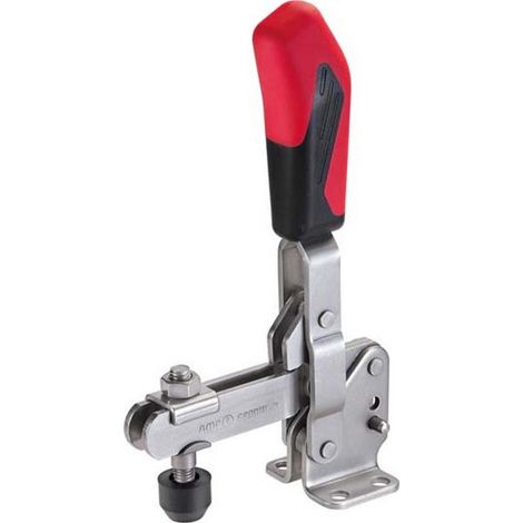 Trasportatore Chiusura Verticale E Orizzontale Di Base Tipo 6800 Ni, Formato: 3, F1 Della Forza Di Forza 1,2 Kn Tenere F2 2,5 Kn