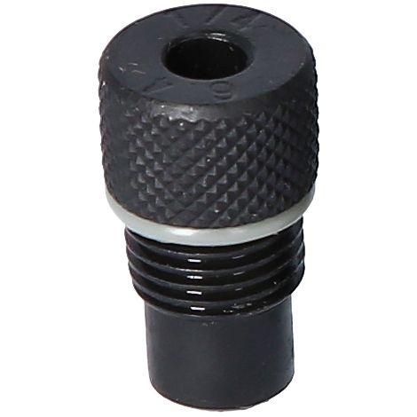 KS TOOLS Embouchures pour 150.9805, 6,4 mm ( 150.9811 )