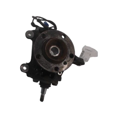 [PRODUIT D'OCCASION] Pivot Avant Gauche Mini Mini 2010- ♻️ Ref Oe. 31219808399 - Garantie à vie (1/3)