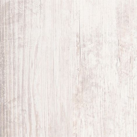 Akustikpaneel foliert Vintage 572,5x19x2400mm 1,374 qm/Stck. (1/5)