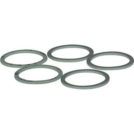 BOSCH Joint plat 1 (5x), 7100198