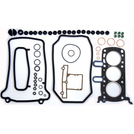 Kit de joints BMW K75 '84-'97 avec joint de cache-culbuteurs Athena