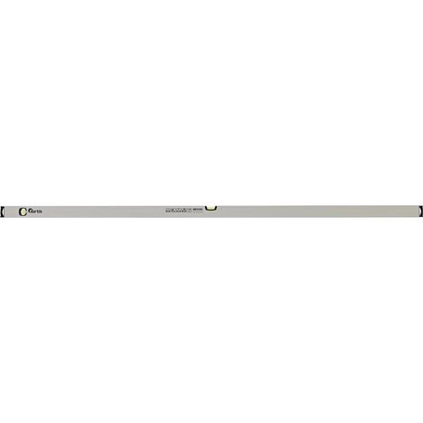 Wasserwaage LM 180cm FORTIS (1/5)