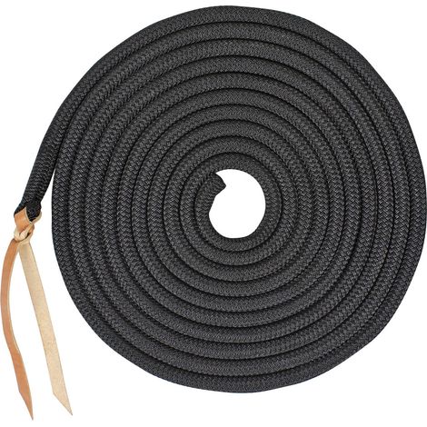 Pool's Longia in nylon soft control a1706005 CAVALLO (1/3)