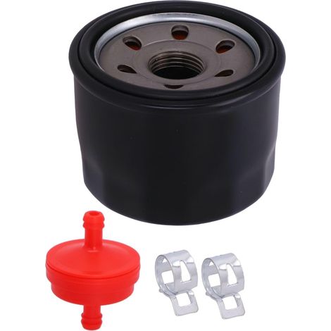à huile 951-12690 pour Troy-Bilt à huile 951-12690 pour Troy-Bilt Remplace 951-12690, compatible pour troy-bilt, protection moteur optimale, installation facile (1/5)