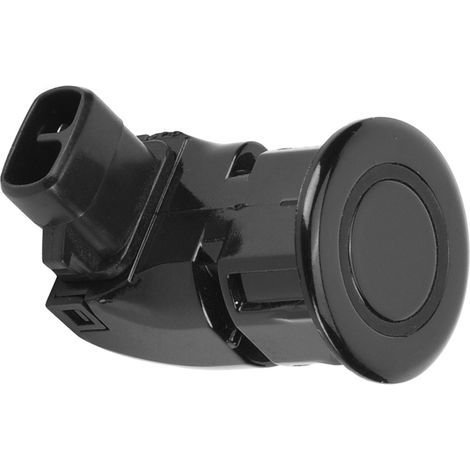 Capteur de stationnement, sonde de stationnement ultrasonique de la voiture 89341-58010 PDC (1/5)
