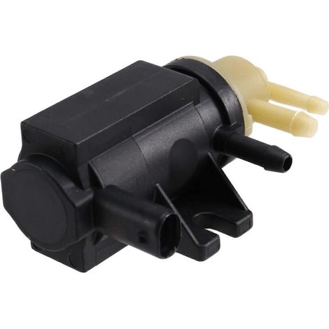 A0001531700 Turbolader-Ladedruckregelventil für Mercedes-Benz Sprinter 3-T 5-T 2006-2023 (1/5)