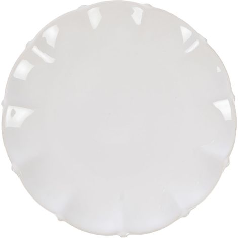 Amadeus - Assiette à pain Romy 16 cm (lot de 6) (1/3)