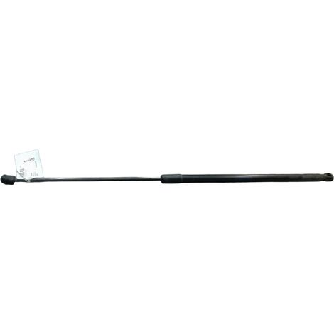 Verin Capot D VOLKSWAGEN Golf [PRODUIT D'OCCASION]♻️5k0823359e