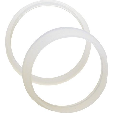 Kegelgelenk für Rohr 40 3