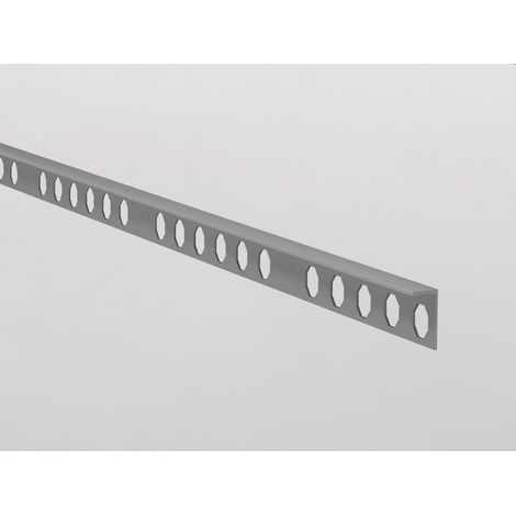 Novosuelo PVC 12x2500 Gris-02