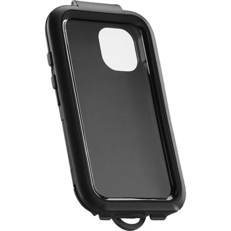 Case, custodia rigida per smartphone - iPhone X / XS / 11 Pro (1/5)