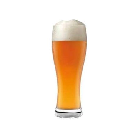 Bicchiere da birra Weizen