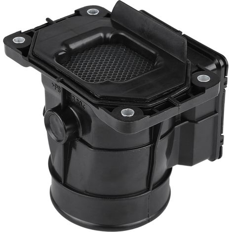 Luftmassenmesser (MAF-Sensor) für Mitsubishi Montero Mirage Lancer MD343605 (1/4)