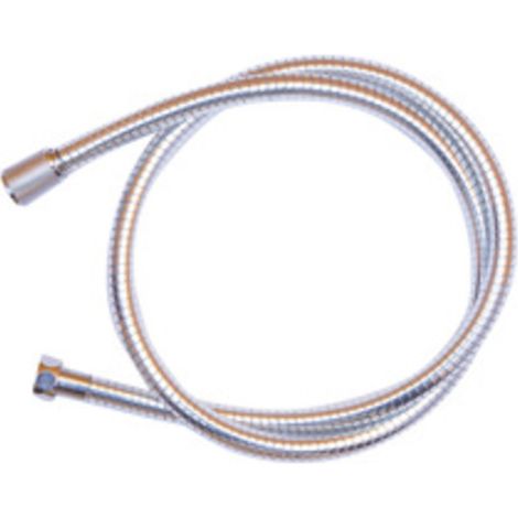 PL FLESSIBILE P/DOCCIA DIAMANT 150 CM Q.TA 2