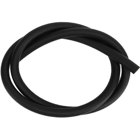 Kit d'installation de réservoir auxiliaire de carburant diesel 11025, conduite de remplissage de 1 1/2 po, réservoir auxiliaire à alimentation par gravité, remplacement pour Ford F74 (1/5)