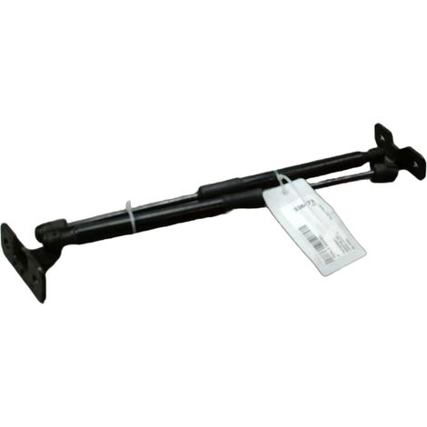 [PRODUIT D'OCCASION] Verin Capot G TESLA Model 3 ♻️ Ref Oe. 164598900a - Garantie à vie (1/2)