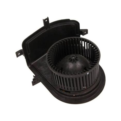 MAXGEAR 57-0017 Moteur électrique pulseur d'air VW 1H1820021 (1/2)