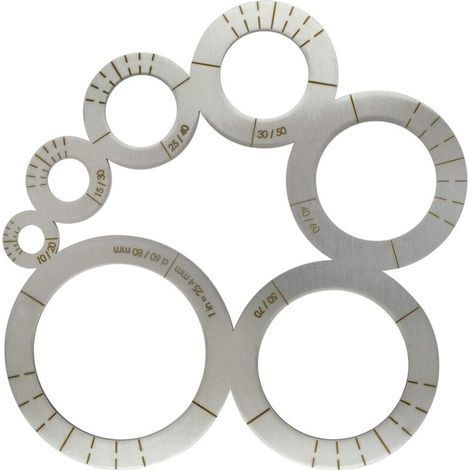 Répartiteur Distributeur en Y 2 Voies pour Tuyau d'alimentation 3/4", Raccord Double Robinet de Jardin,Raccord en Y pour tuyaux d'arrivée d'eau avec robinet d'arrêt pour lave-vaisselle etc H588