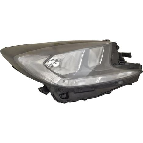 Phare avant droit H11/HB3 Toyota Aygo X depuis 2022
