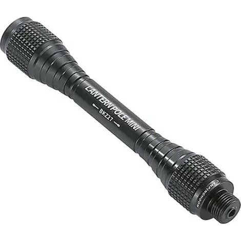 Rallonge pour lanterne à gaz Z26 Z27, rallonge pour lampe de réchaud à gaz, perche pour réchauds portables (1/5)