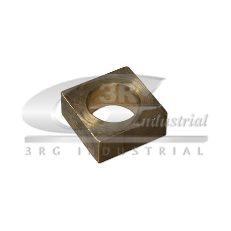 3RG 83212 DADO GUIA