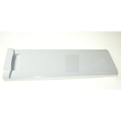 Porte freezer avec joint pour Réfrigérateur GORENJE 448438