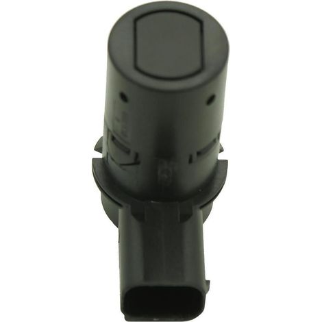 PDC Parksensor 25994-ZF10A - Nissan PDC Parktronic Einparkhilfe - Parktronic Sensor Nachrüsten (1/3)