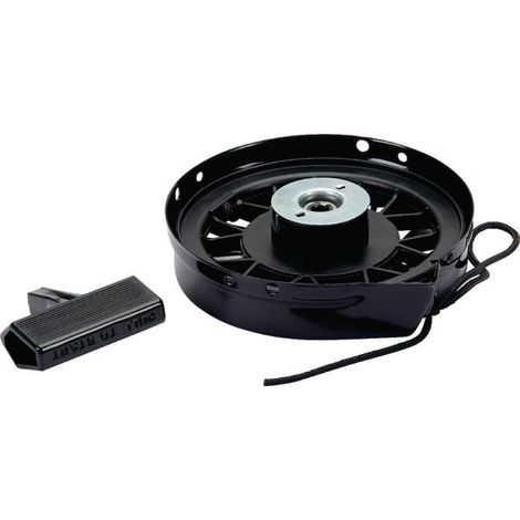 Lanceur GOPART FGP430071 (1/2)