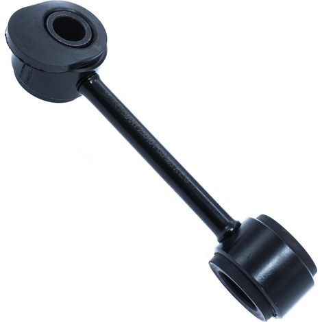 Stabilisatorstrebe vorne rechts Mercedes E-Klasse (W210, S210) (1/2)