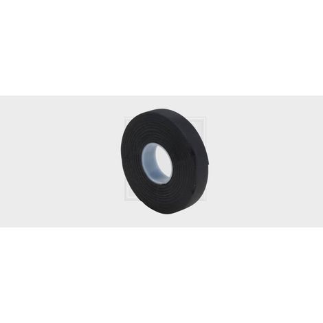 SWG Pannenband selbstverschweißend 19mm x 5m schwarz Autoreparatur