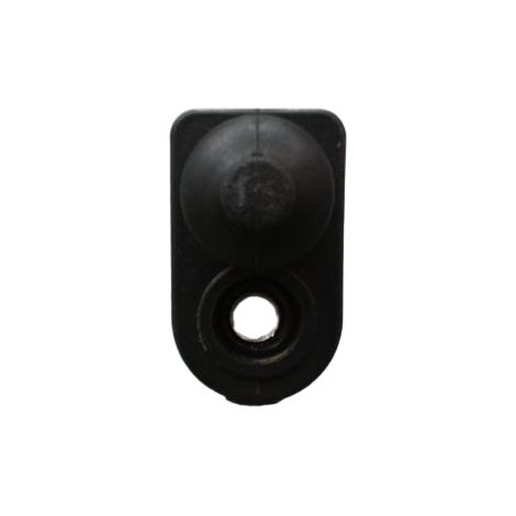 [PRODUIT D'OCCASION] Contacteur Porte Arriere Gauche KIA Optima ♻️ Ref Oe. 935603l000 - Garantie à vie (1/4)
