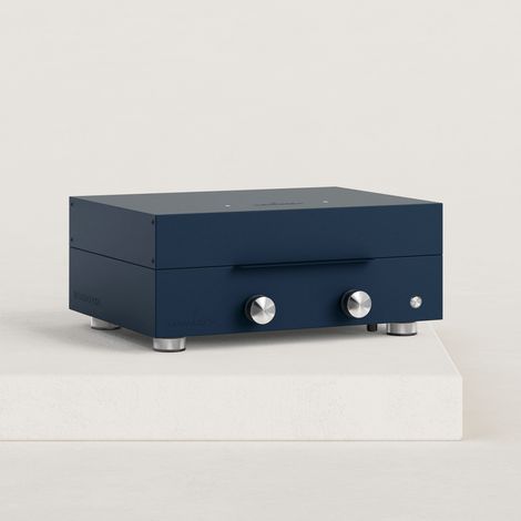 Couvercle de protection pour plancha gaz Simplicity 2 feux