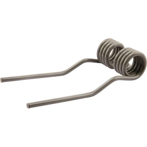 Dente molla pick-up KRONE 2785521