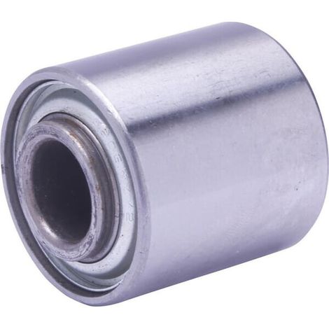 Lager SOLA FE600099 (1/2)
