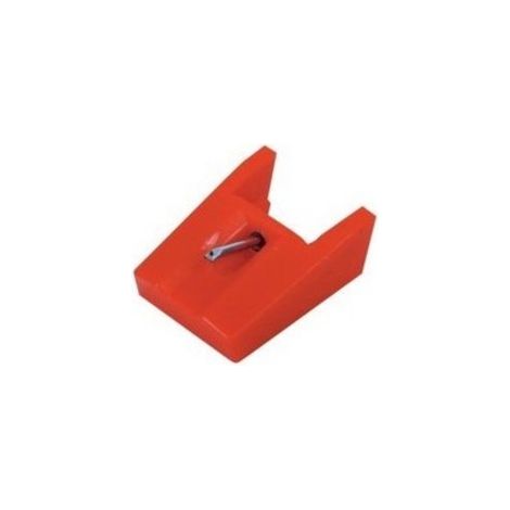 Aguja Tocadiscos FOX963-DST-W