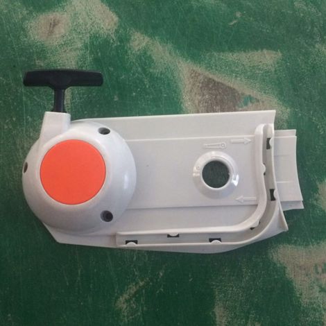 STIHL TS700 Extracteur de démarreur TS 700 TS700 Démarreur 4224 190 0306 (1/4)