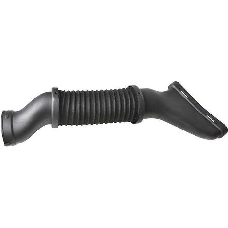 Compatible avec le tuyau d'admission d'air du filtre à air du moteur côté gauche pour W166, GL450, GL550, GLE63, GLS550, ML550 et ML63 (2780902582) (1/5)