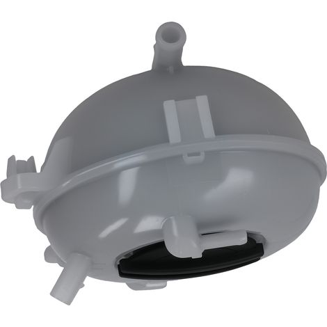 Réservoir pour Audi A3 S3 TT VW Golf Jetta 2015-2019 5Q0121407T V104399 (1/5)