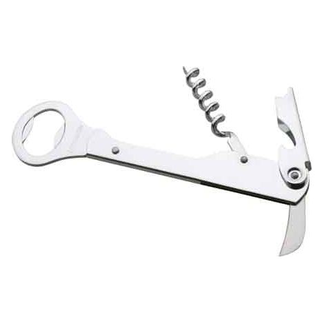 Levatappi Cameriere Presto 15 cm Tescoma (1/4)