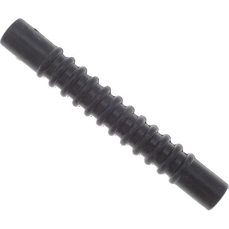 Tuyau d'impulsion compatible avec Stihl 021, 023, 025, MS210, MS230 et MS250 (1/2)