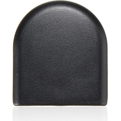 2 pieces of Toyota Yaris wiper blade covers - 85292-0F010 (1/5)